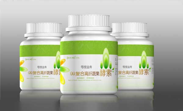 a(chn)Ʒ(bio)010